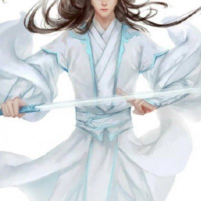 中国科研人员发现两栖动物新物种